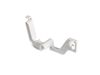 Pivot Tine – Part Number: WP8519651