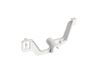 11746017-2-S-Whirlpool-WP8519651-Pivot Tine