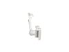 11746017-3-S-Whirlpool-WP8519651-Pivot Tine