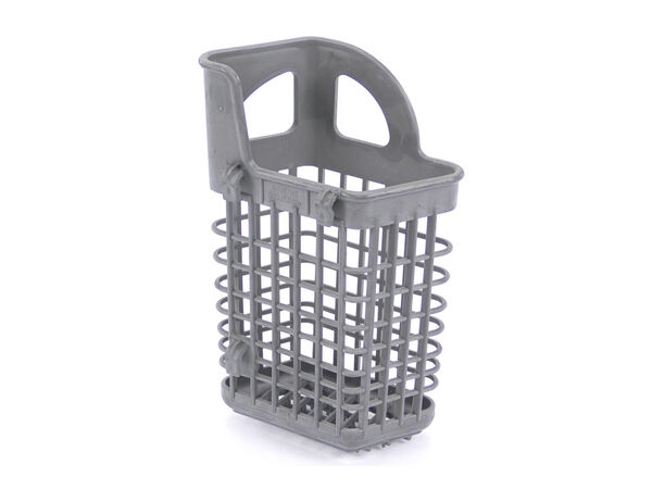 11746019-1-M-Whirlpool-WP8519702-Silverware Basket