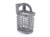 Silverware Basket – Part Number: WP8519702