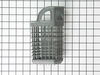 11746019-3-S-Whirlpool-WP8519702-Silverware Basket