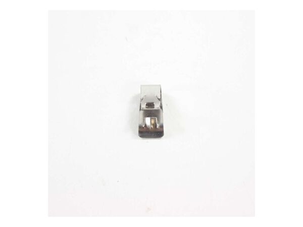 11746020-1-M-Whirlpool-WP8519815-Balance Ring Clip