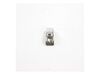 Balance Ring Clip – Part Number: WP8519815