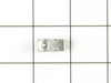 11746020-2-S-Whirlpool-WP8519815-Balance Ring Clip