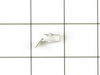 11746020-3-S-Whirlpool-WP8519815-Balance Ring Clip