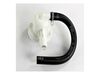 Collector Assembly with Check Valve – Part Number: WP8520839