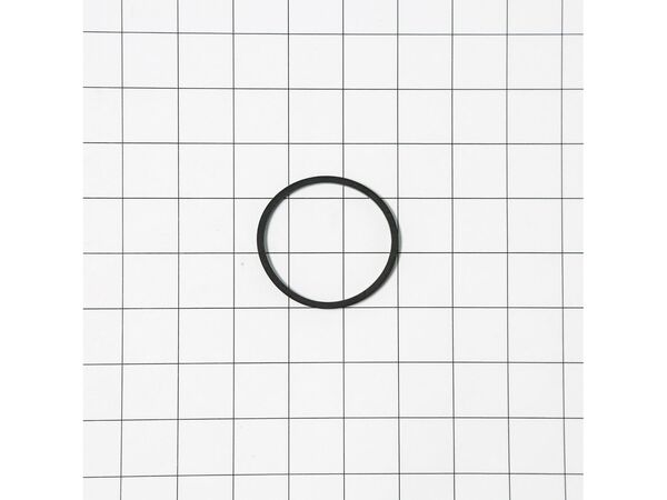 11746024-1-M-Whirlpool-WP8520843-Seal Funnel