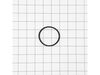 Seal Funnel – Part Number: WP8520843