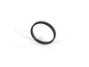 11746024-2-S-Whirlpool-WP8520843-Seal Funnel
