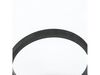 11746024-3-S-Whirlpool-WP8520843-Seal Funnel