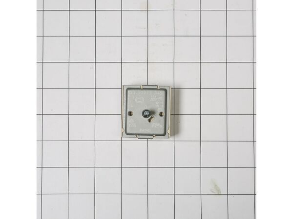 11746030-1-M-Whirlpool-WP8522405-Infinite Switch