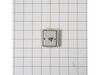 Infinite Switch – Part Number: WP8522405