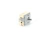 11746030-2-S-Whirlpool-WP8522405-Infinite Switch