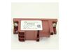 MODULE-SPK – Part Number: WP8522425