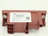 11746032-2-S-Whirlpool-WP8522425-MODULE-SPK