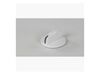 Knob - White – Part Number: WP8522565