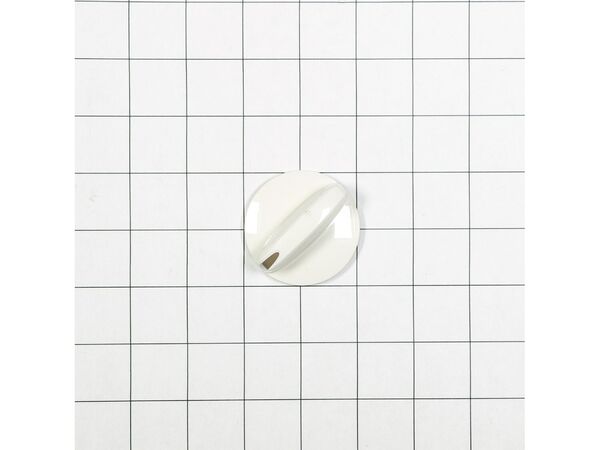 11746035-1-M-Whirlpool-WP8522567-Control Knob