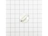 Control Knob – Part Number: WP8522567