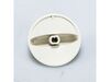 11746035-2-S-Whirlpool-WP8522567-Control Knob