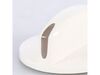 11746035-3-S-Whirlpool-WP8522567-Control Knob