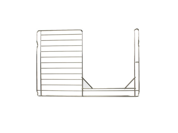 11746036-1-M-Whirlpool-WP8522737-Oven Rack