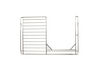Oven Rack – Part Number: WP8522737