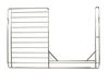11746036-2-S-Whirlpool-WP8522737-Oven Rack