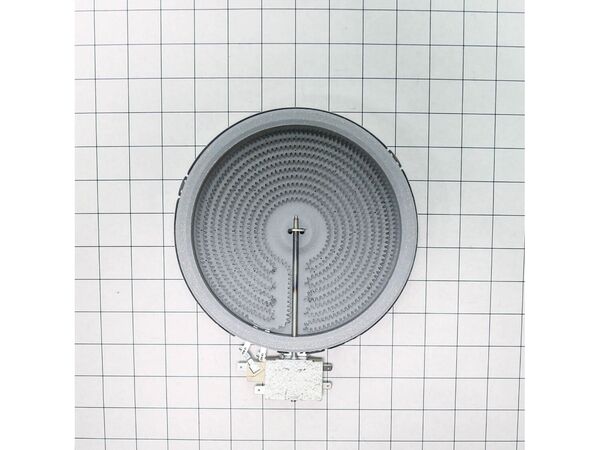 11746043-1-M-Whirlpool-WP8523045-Radiant Surface Element - 6 Inch