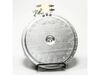 11746043-2-S-Whirlpool-WP8523045-Radiant Surface Element - 6 Inch