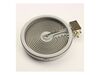 11746043-3-S-Whirlpool-WP8523045-Radiant Surface Element - 6 Inch