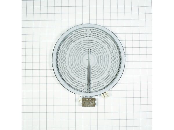 11746044-1-M-Whirlpool-WP8523047-Front Left/Right Surface Element
