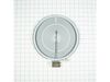 Front Left/Right Surface Element – Part Number: WP8523047
