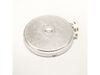 11746044-2-S-Whirlpool-WP8523047-Front Left/Right Surface Element