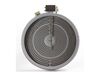 11746044-3-S-Whirlpool-WP8523047-Front Left/Right Surface Element