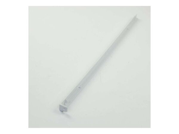 11746045-1-M-Whirlpool-WP8523166-Side Trim - Right Hand Side
