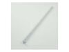 Side Trim - Right Hand Side – Part Number: WP8523166