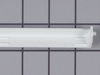 11746045-3-S-Whirlpool-WP8523166-Side Trim - Right Hand Side