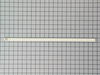 Range Trim Side (Biscuit Right Hand – Part Number: WP8523167