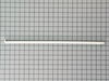 11746046-2-S-Whirlpool-WP8523167-Range Trim Side (Biscuit Right Hand