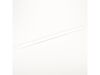 11746047-2-S-Whirlpool-WP8523172-Side Trim