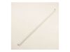 11746047-3-S-Whirlpool-WP8523172-Side Trim
