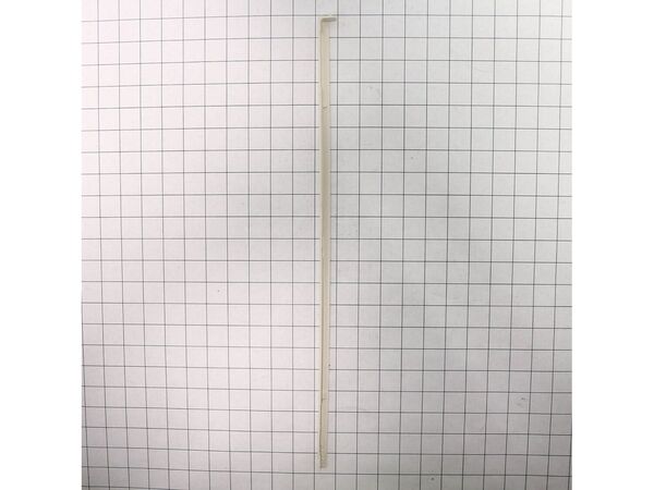11746048-1-M-Whirlpool-WP8523173-Door Trim