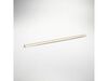 11746048-2-S-Whirlpool-WP8523173-Door Trim