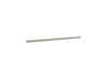 11746048-3-S-Whirlpool-WP8523173-Door Trim