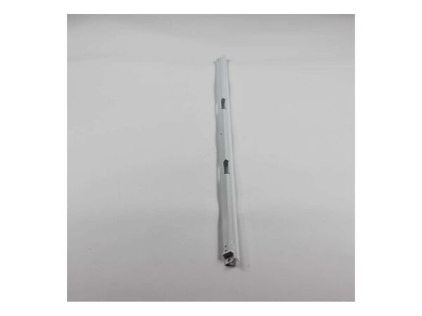 11746049-1-M-Whirlpool-WP8523175-Range Trim Lower (White)