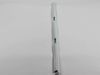 11746049-3-S-Whirlpool-WP8523175-Range Trim Lower (White)