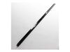 Range Trim Lower (Black) – Part Number: WP8523177