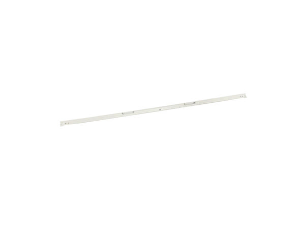11746051-1-M-Whirlpool-WP8523178-Range Trim Lower (Biscuit)