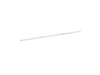 Range Trim Lower (Biscuit) – Part Number: WP8523178